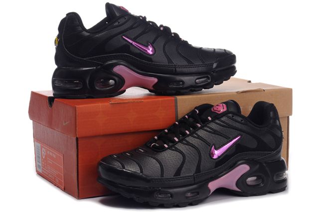 Vente Air Max Tn France Us 2014 Femme